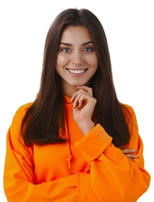 Ростелеком интернет-провайдер в&nbsp;село Махоново (Липецкая область)